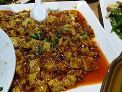-海门渔村老厨子(海门渔村美食街店)