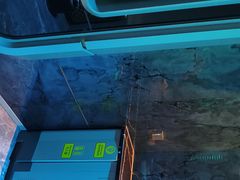 -方糖KTV-PLUS(世茂广场店)