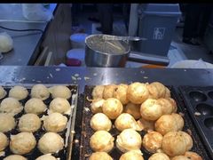 -丽达宋记美食(丽达购物中心店)