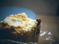 拿破仑-宫廷糕点铺