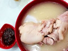 -廖老妈蹄花店(人民公园陕西街259号店)