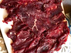 -普宁潮汕牛肉火锅(新香洲店)