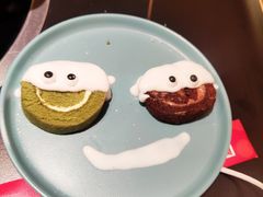 -厚道寿喜烧専門店·自助畅食(国贸店)