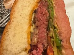 -Cooking Man(中懋天地店)