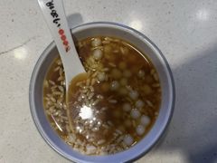 -川西坝子火锅(金沙1.0直营店)