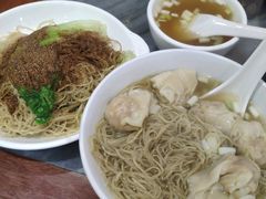 -竹园竹升面(西关总店)