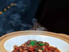 -潇湘府PLUS(大族广场店)