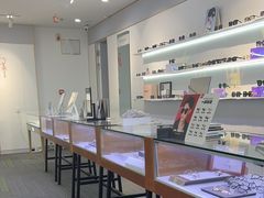 -亚美视光眼镜店(重庆路活力城店)