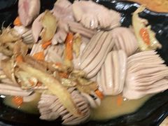 -阿勇鲁肉饭(龙茗路店)