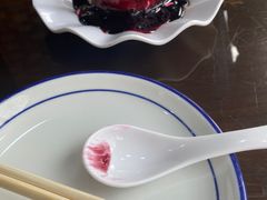 -胡胜锐辣椒炒肉(河北店)