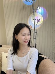-四七美学·半永久纹眉