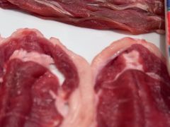 -侃爷南门铜锅涮肉