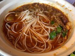 -湘语·湖南家常菜(新洲店)
