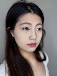 -十三美学·半永久纹眉纹唇·野生眉