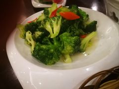 -江南名灶·农家乐(武里山天街店)