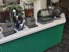 -大逸传奇·足道SPA(天美店)