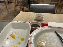 -和合谷(海淀五路居店)