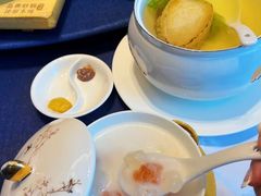 -潮好味(国贸英皇集团中心店)