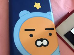 -KAKAO FRIENDS(弘大店)