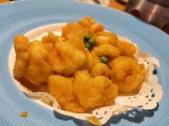 -几荷·恰似故人来(秀水广场店)