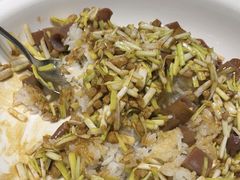 -开海酒店(经七路店)