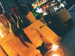 -Cooking Man(中懋天地店)