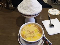 -糖纸甜品(印象城店)