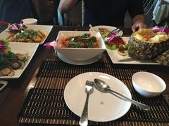 -Daddy Nimman Chiang Mai