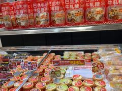 -味多美蛋糕(梨园店)