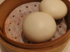 -御宝轩(益丰·外滩源店)