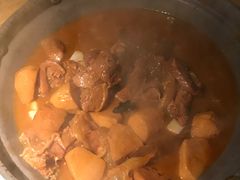 -吃饭皇帝大(解放西路店)
