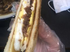 -左记港食(融科天城店)