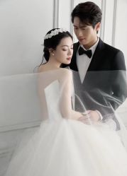 -维多利亚婚纱摄影全球旅拍(华南旗舰店)