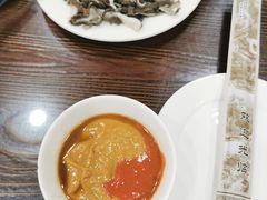 -爆肚冯(廊房二条店)
