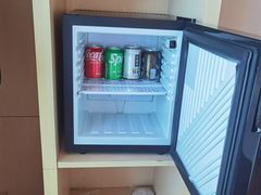 -宜必思香港中上环酒店