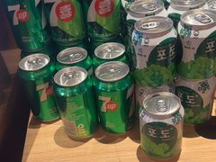 -牛YO烧肉烤肉自助(万象城春河里店)