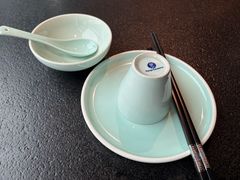 -唐猫庭院·千年陕菜(赛格国际购物中心店)