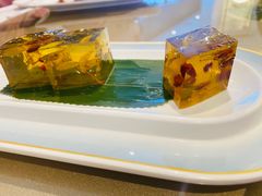 -寻味顺德·珍之宝酒楼(杏坛店)