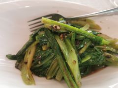 -名轩·中餐厅(南京玄武湖假日酒店)