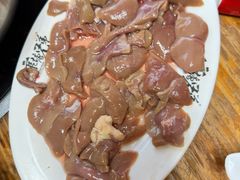 -官塘兄弟·潮汕牛肉店(官塘总店)