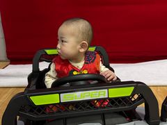 -大北照相(宋家庄店)