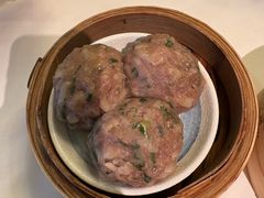 -悦景酒家(罗湖店)