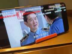 -海底捞火锅(枫蓝国际购物中心店)