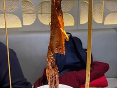 -火炉火自助餐(悠唐购物中心店)