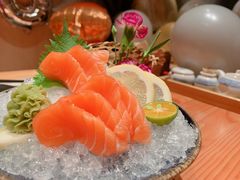 -文三酒肆自助放题(新街口友谊广场店)