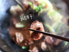 -大地农庄(逢沙大道店)