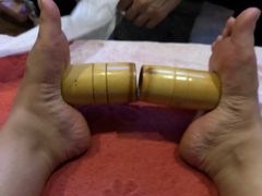 -家富足道·SPA·影院式(解放碑碑中心店)