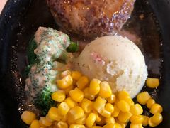 -铃木食堂(帽儿胡同店)