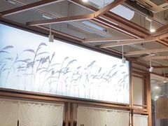 -小满手工粉(上海文峰广场店)
