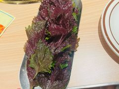 -伊茉家的烤肉店(勒泰中心店)